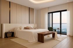 Sembawang Straits Estate (D27), Terrace #460947861